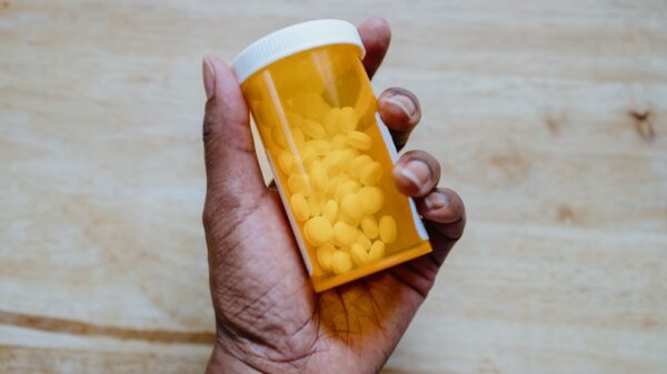 Drug Shortages Hit Record High, Pharmacists Warn