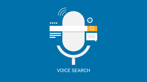 What Is Voice Search Optimization