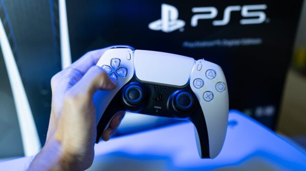 Playstation State of Play 2024: Everything Announced And Revealed During the September Event