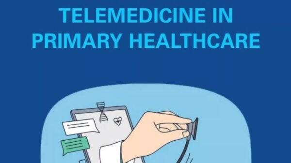 Telemedicine