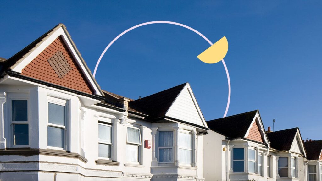 Best Online Mortgage Lenders of October 2024