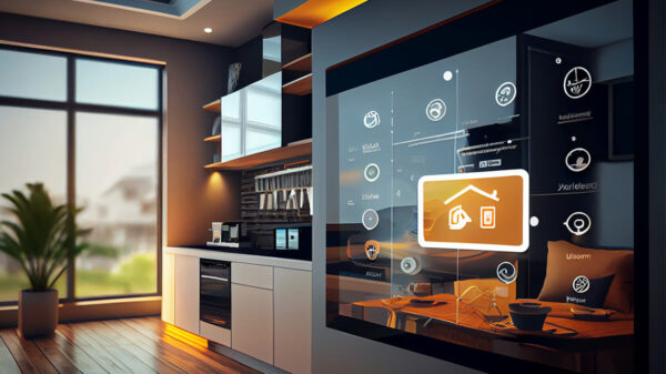 Smart Home