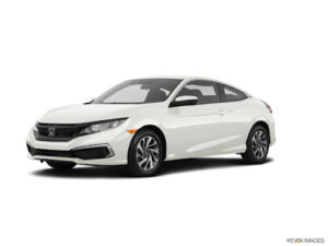 Import Vehicles to the USA